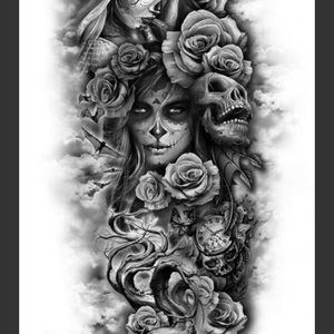 Meet your Posher, Hugo